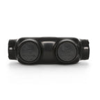Insulated Connector 2 Ports Wire Connectors 2/0-6AWG Wide Polaris Connector 3/16" Aluminum and Copper Insulated Wire Split Bolt Connector Pre-Filled with Oxide Inhibiting Compound