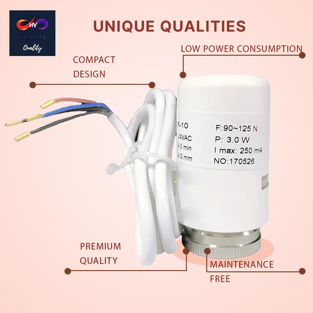 2 - 12 Loop Radiant PEX Plumbing Manifold - 1" 304 Stainless Steel Radiant Floor Heating Manifold