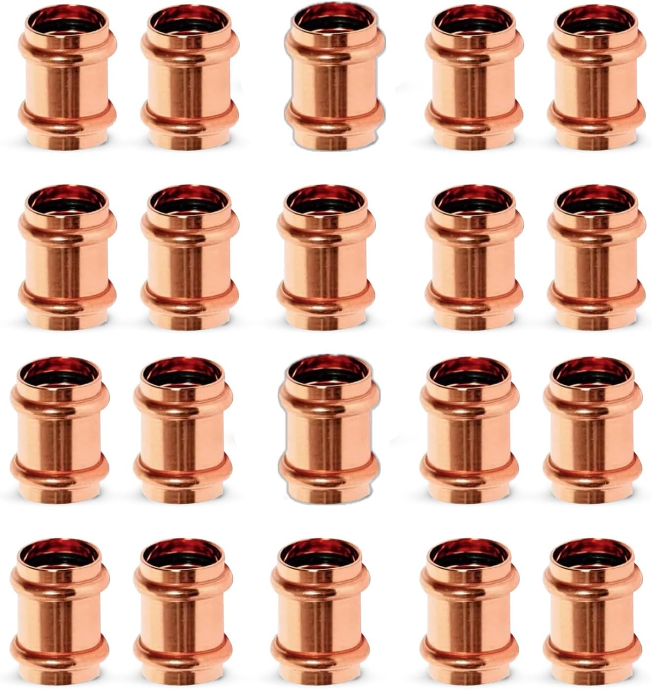 ["B0CXMDBLNB"]