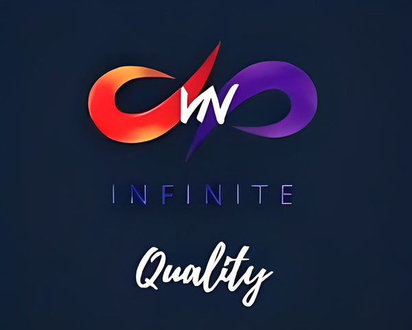 VN Infinite Quality